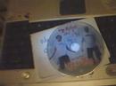 Watch This DVD