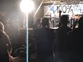 Inchinare la 100% pentru Hristos!