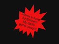 Eminem-My dads gone crazy! Video por Dakota™ - Video de MySpace.flv
