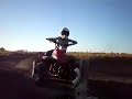 300ex Jumping 300ex Jumping