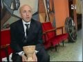 videos de Víctor y Ana en el homenaje a Luis Alegre