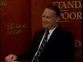 Home Equity Research Home Equity Research