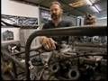 Craig Whitford - Discovery Season 3 Ep.9 TRIKER Build-Off - CC Trikes.com