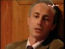 Travaglio - Annozero - Extracomunitari e mafie italiane Travaglio - Annozero - Extracomunitari e mafie italiane