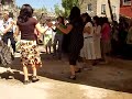 melendiz halk oyunlar? üç ayak melendiz halk oyunlar? üç ayak