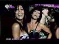 Girls of FHM - Do Ya Think I'm Sexy