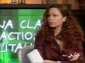 Class Action