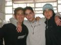promocion 2008 rosario.mpg