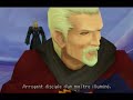 Kingdom Hearts II - Illusiopolis - Episode 6 (French)