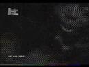 benny bennasi feat sandy - illusion