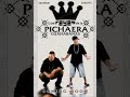 chinga- Guanabanas vercion 2008