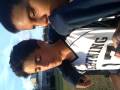 krop vs norland interview krop vs norland interview
