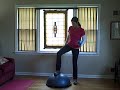 Core Balance