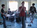 Magpakailan Man