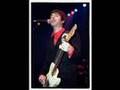 Noel Gallagher and Evan Dando - Purple Parallelogram