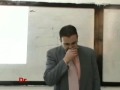 محاضرة فيزياء الليزر 12-2