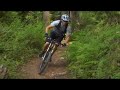 Specialized Enduro SL in North Vancouver