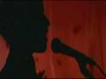 videos de Nelly Furtado vs. Moloko - The Time Is Now