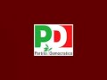 spot elettorale di massimiliano iervolino