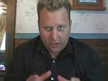 Is David Bullock Telling the Truth About Taguchi Marketing?