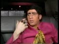Lenny Beige Show Reel