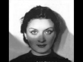 Lucienne Delyle - BOLERO