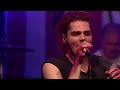 http://www.youtube.com/watch?v=UbVfRmsfGA4