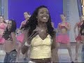 Funk - Atoladinhas muito gostosas - booty shake