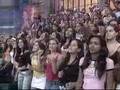 Foto v�deo