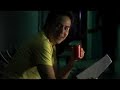 Stars TVC 2 - Dennis Trillo, Pia Guanio & John Lloyd Cruz Stars TVC 2 - Dennis Trillo, Pia Guanio & John Lloyd Cruz
