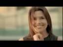 Espect�culos - Videos5.rm