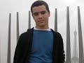 MDR LOL PTDR.wmv