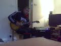 My new Marshall Vintage Modern 2266C combo My new Marshall Vintage Modern 2266C combo