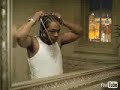 lil wayne - lollypop
