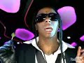 Lil wayne - lollypop