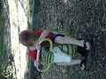 033.MOV
