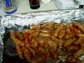 Mother’s Day Dish Sausage XS Water Gas Economic 2/3