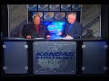The Mark Mangino Show K-State 01 The Mark Mangino Show K-State 01