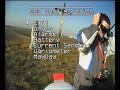 Insane FPV  Flight! Huge Wind Turbine Crane Train Chase Almost Crash Accident Speed Low Pass