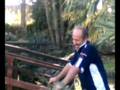 videos de Alvaro paga il pranzo