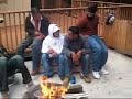 mehfil mitran di (punjabi) mehfil mitran di (punjabi)