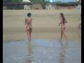 lagoa-beach