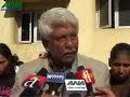 Nepali Congress (NC) can not adopt the process of full propo