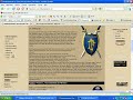 S1L3N7 H4CK0RZ - PHPKIT Pages -Xploit.by k1lla1337 S1L3N7 H4CK0RZ - PHPKIT Pages -Xploit.by k1lla1337