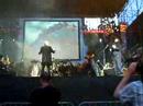 VGL Toronto Civilization IV June 21