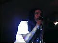  princesa  de alerta concierto en neiva