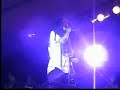  princesa  de alerta concierto en neiva
