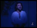 Miquel Fernández - Getsemani (Madrid 2007)