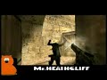 HEATHCLIFF MOVIE