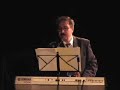 Iran Music ( sangsar ! ) فریدون